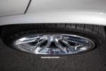 BMW X5 on ADV.1 Wheels (ADV005TSCS) 2015 года